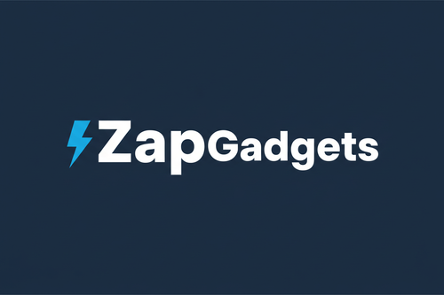 ZapGadgets
